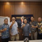 IMG 20260622 WA0057