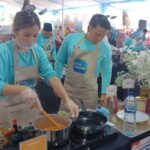 IMG 20260622 WA0090