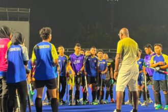 IMG 20260622 WA0111