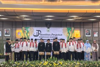 IMG 20260622 WA0116