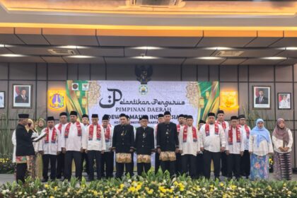 IMG 20260622 WA0116