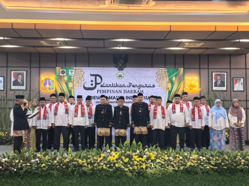 IMG 20260622 WA0116