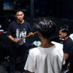 IMG 20260622 WA0118