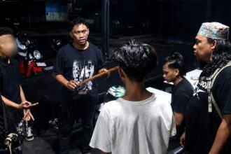 IMG 20260622 WA0118