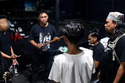 IMG 20260622 WA0118