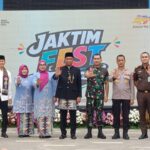 IMG 20260622 WA0125