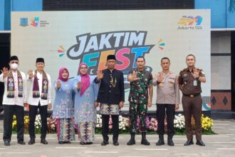 IMG 20260622 WA0125