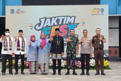 IMG 20260622 WA0125