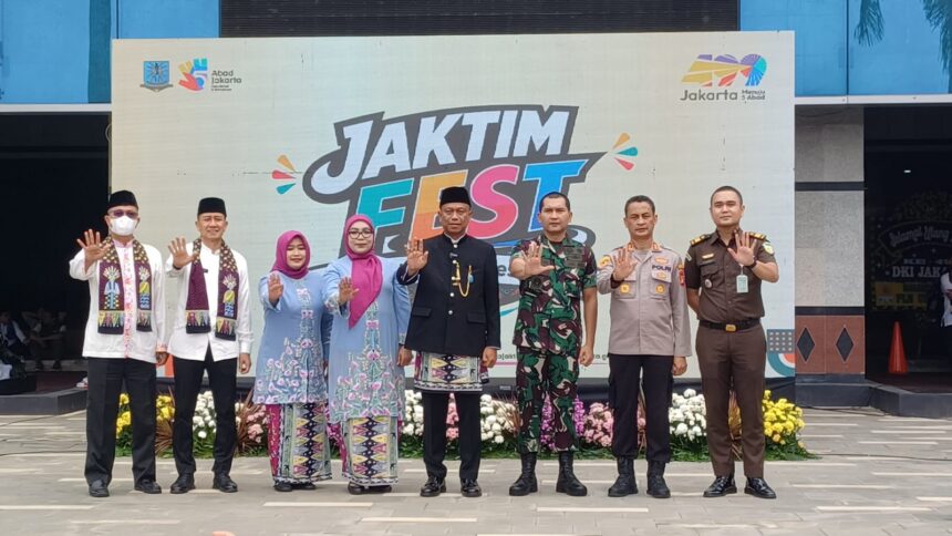 IMG 20260622 WA0125