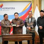 IMG 20260623 WA0054