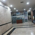IMG 20260623 WA0079