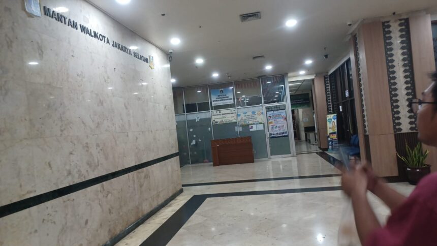 IMG 20260623 WA0079