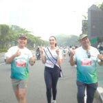 IMG 20260623 WA0094