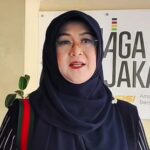 IMG 20260624 WA0096