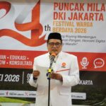 IMG 20260624 WA0107