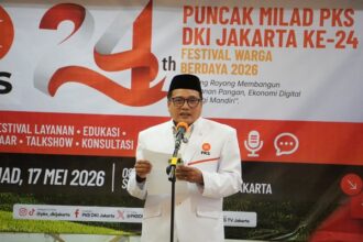 IMG 20260624 WA0107