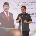 IMG 20260625 WA0127