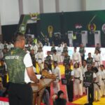 IMG 20260625 WA0135