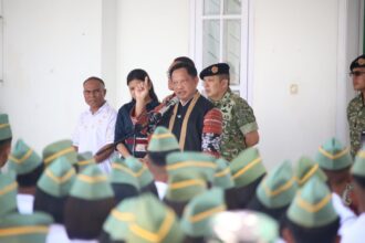 IMG 20260627 WA0109