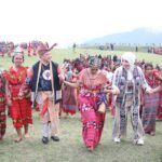 IMG 20260627 WA0113