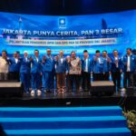 IMG 20260627 WA0117