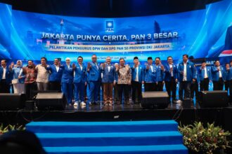 IMG 20260627 WA0117