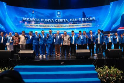IMG 20260627 WA0117