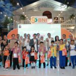 IMG 20260629 WA0085