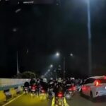 IMG 20260629 WA0099