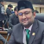 IMG 20260629 WA0115