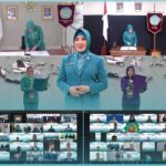 IMG 20260630 WA0039