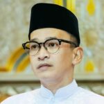 IMG 20260630 WA0083