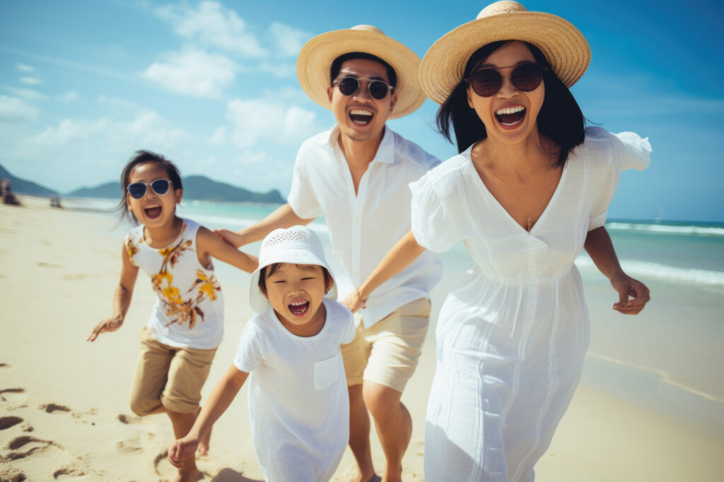 Sambut Liburan Sekolah, BWH Hotels Indonesia Luncurkan Kampanye 'Let’s Play Holiday' dan Promo 1.000 Poin BWR Setiap Malam 2 Menyambut musim liburan sekolah yang dinanti-nanti, BWH Hotels Indonesia resmi meluncurkan kampanye terbarunya bertajuk "Let’s Play Holiday". (istimewa/dok. BWH Hotels Indonesia).