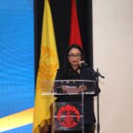 Kepala Pusat Perancangan Undang Undang Bidang Ekonomi Keuangan Industri Pembangunan dan Kesejaht20260608162354