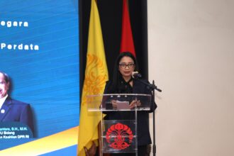 Kepala Pusat Perancangan Undang Undang Bidang Ekonomi Keuangan Industri Pembangunan dan Kesejaht20260608162354