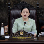 Ketua DPR RI Puan Maharani Foto Farhan Karisma20260605074709