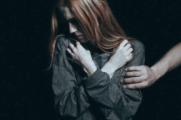 SA