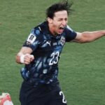 Matias Galarza