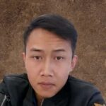 Taufik Hidayat