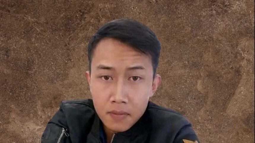 Taufik Hidayat