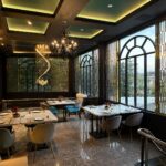 T-Bene Social Coffee & Kitchen akan segera hadir di Bogor, siap menyambut masyarakat dengan konsep yang lebih segar, modern, nyaman, dan relevan dengan kebutuhan gaya hidup masa kini. (istimewa/dok. T-Bene Social Coffee & Kitchen).