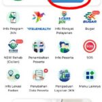 BPJS Kesehatan terus menghadirkan kemudahan bagi masyarakat melalui layanan digital, salah satunya fitur Antrean Online di Aplikasi Mobile JKN. (ilustrasi/dok. BPJS Kesehatan).
