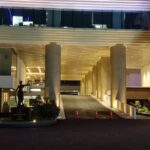 Gedung Utama Kejaksaan Agung. Foto: Yudha Krastawan/ipol.id