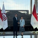 aiib