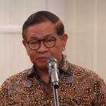 pramono anung