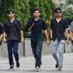 band asal tangsel gloomers bersinar di band academy selangkah lagi menuju final 03062026 194030