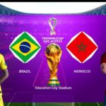 brazil vs maroko adu taktik pragmatis di panggung pembuka 13062026 062939