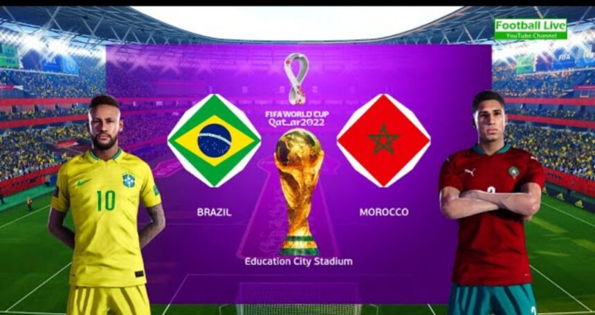 brazil vs maroko adu taktik pragmatis di panggung pembuka 13062026 062939