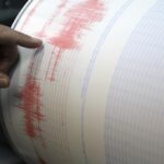 gempa