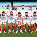 dihajar swedia 1 5 tunisia langsung pecat sabri lamouchi di tengah piala dunia 2026 16062026 073931